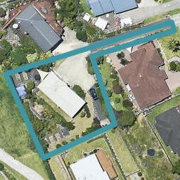 17 Bateleur Close, Welcome Bay, Tauranga