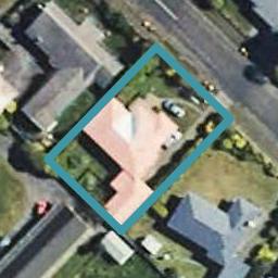 2 Mccarthy Street, Hawera
