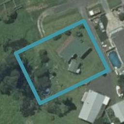 155 Huaroa Street, Coromandel, Coromandel