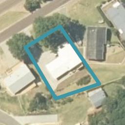 1208 Hikuai Settlement Road, Pauanui