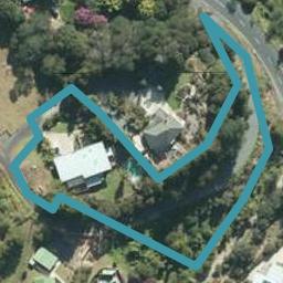 64 Colville Road, Dargaville, Dargaville