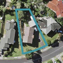 50 Advene Road, Cockle Bay, Auckland