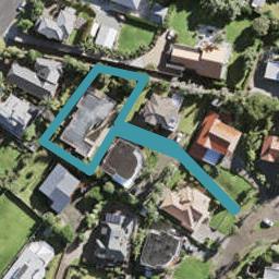 10 Searidge Rise, West Harbour, Auckland