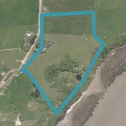 213 Petley Road, Paparoa, Paparoa