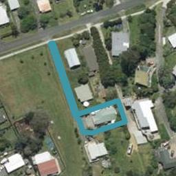 43 Shoebridge Crescent, Whangarei