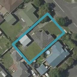 36 Langley Avenue, Milson, Palmerston North