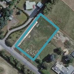 10 Dalefield Road, Carterton, Carterton