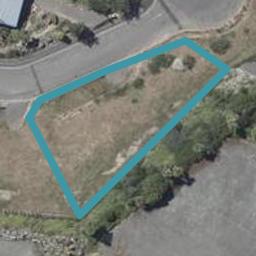 43 Revelation Drive, CHRISTCHURCH, Christchurch