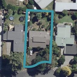 9 McLaren Place, Chedworth, Hamilton