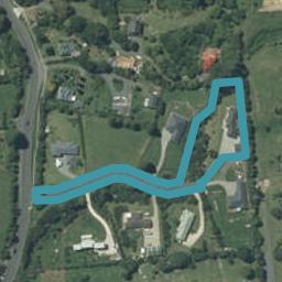 147 Beech Lane, Coromandel, Coromandel