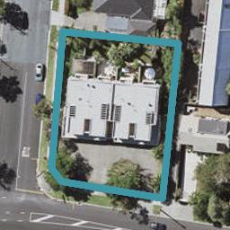 4/114 St Johns Road, Meadowbank, Auckland
