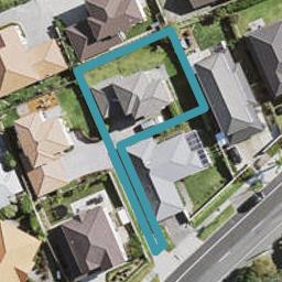 216 Hill Road, The Gardens, Auckland