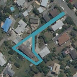 2/30 Dodson Valley Road, Atawhai, Nelson