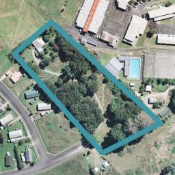 18A Manutahi Drive, Ruatoria, Ruatoria