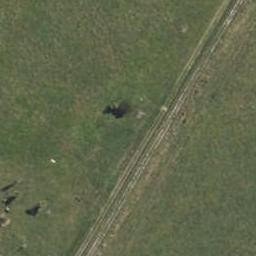 2008 Te Araroa Road, Tikitiki