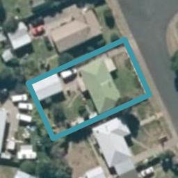 10 Burton Crescent, Flaxmere, Hastings