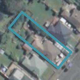 29 St George Street, Watlington, Timaru