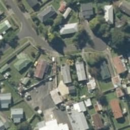 16 Tamakui Grove, Turangi
