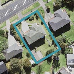 48 Golf Road, New Lynn, Auckland