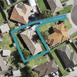 47 Castlefinn Drive, Weymouth, Auckland