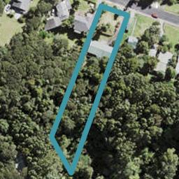 49 Minnehaha Avenue, Titirangi, Auckland