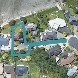12 Moiri Place, Maungatapu, Tauranga