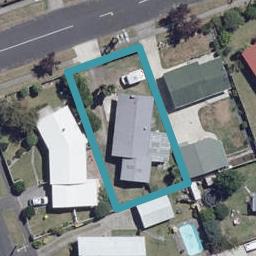 26 Alderson Road, Fairview Downs, Hamilton