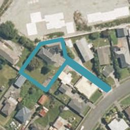157 Jollie Street, Hokitika, Hokitika