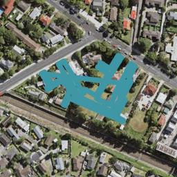 5/6 Sturges Road, Henderson, Auckland