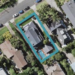 5 Sanders Avenue, Takapuna, Auckland