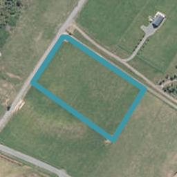 78 Soldiers Road, Ohakune, Ohakune
