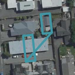 7/6 Rotherham Street, Riccarton, Christchurch