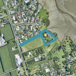 364 Snodgrass Road, Te Puna, Tauranga