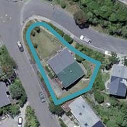 120A Awarua Street, Ngaio, Wellington