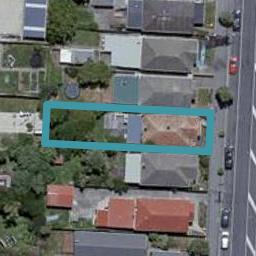 52 Bridge Street, Rongotai, Wellington