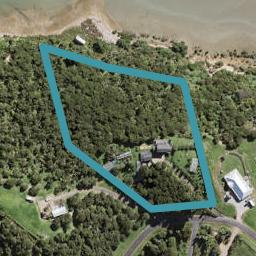 47 Margaret Reeve Lane, Waiheke Island, Waiheke Island
