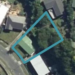 4 Laburnum Grove, Maungaraki, Lower Hutt