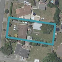 266 Cambridge Avenue, Ashhurst, Ashhurst