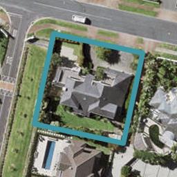 33 Manor Park, Sunnyhills, Auckland