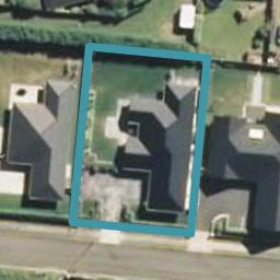 6 Nikau Place, Hawera