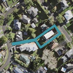 5 Hillview Avenue, New Windsor, Auckland