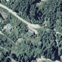 36 Corsican Drive, Ben Lomond, Queenstown