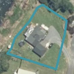 102 Great South Road, Taupiri, Taupiri