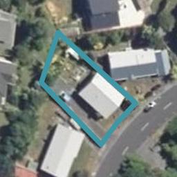51 Park Road, Belmont, Lower Hutt