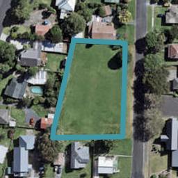 21-25 Domain Street, Waiuku