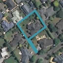 13 Glenwood Drive, Prebbleton, Prebbleton
