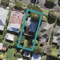 36 King Edward Street, Mount Eden, Auckland