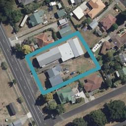 30 Galileo Street, Ngaruawahia