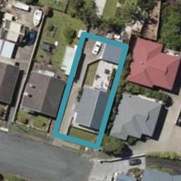 21 Donald Street, Regent, Whangarei