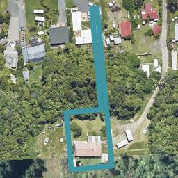 435 State Highway 30, LAKE ROTOMA, ROTORUA